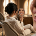 Améliorer l’esthétique du sourire avec les facettes dentaires à Rabat : une transformation rapide et naturelle
