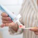 Les 10 signes qui montrent qu&rsquo;il est temps de consulter un dentiste