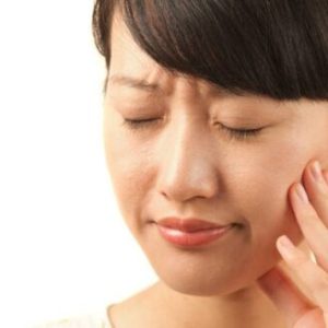 Pourquoi une dent fait-elle mal ? Les causes les plus fréquentes